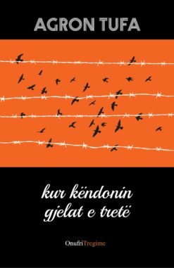 Kur këndonin gjelat e tretë