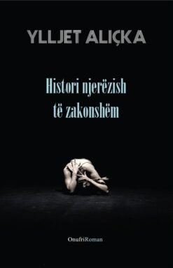 Histori njerëzish të zakonshëm