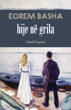 Hije në grila