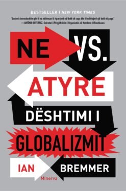 Ne kundër atyre