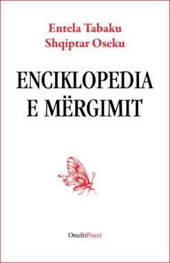 Enciklopedia e mërgimit
