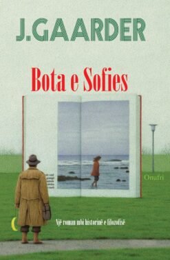 Bota e Sofies