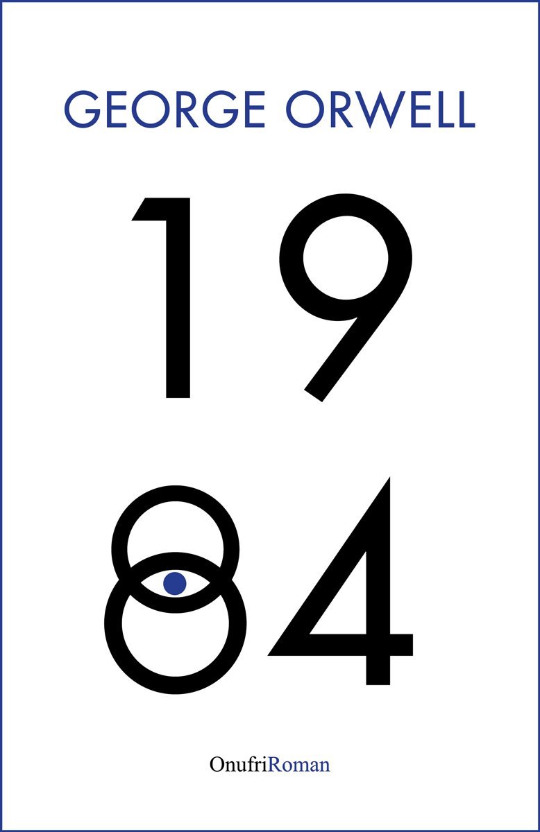 1984