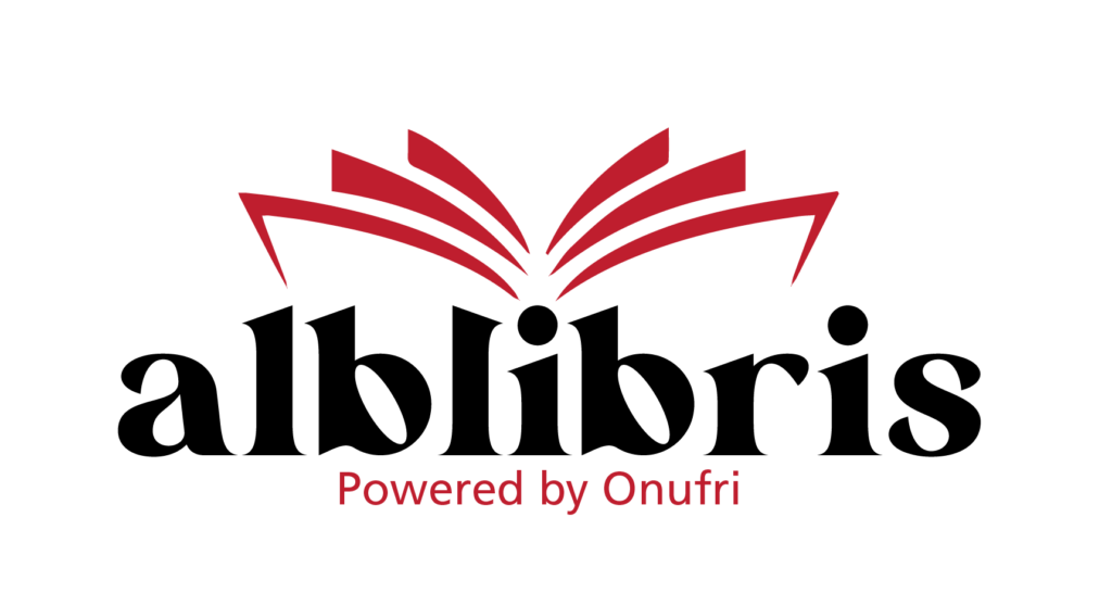 AlbLibris