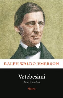 Vetëbesimi dhe ese të zgjedhura