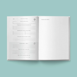 Alternative view of Ditar Mirënjohjeje