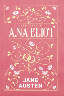 Ana Eliot (Persuasion)