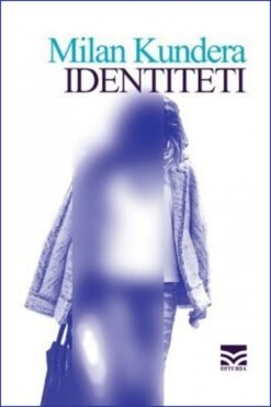 Identiteti