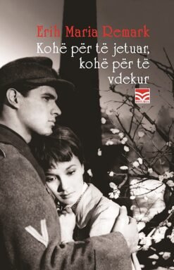 Kohë për të jetuar, kohë për të vdekur