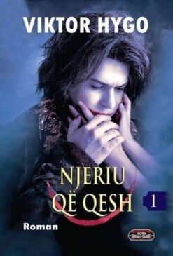 Njeriu që qesh (vol. 1+2)