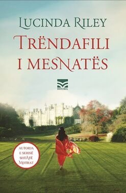 Trëndafili i mesnatës