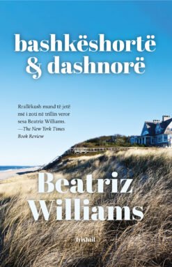 Bashkëshortë dhe dashnorë