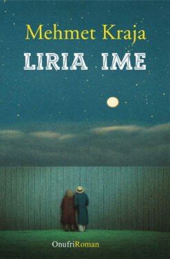 Liria ime