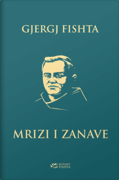 Mrizi i zanave