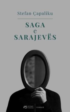 Saga e Sarajevës