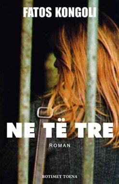 Ne të tre