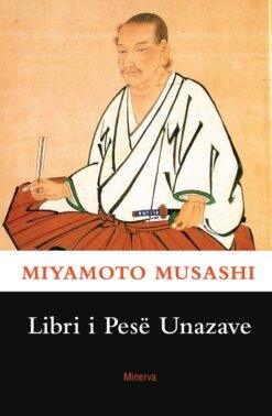 Libri i Pesë Unazave