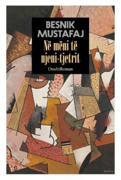 Në mëni të njeni-tjetrit