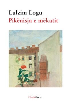 Pikënisja e mëkatit