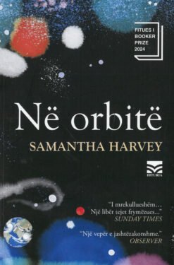 Në orbitë