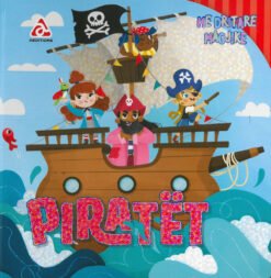Piratet