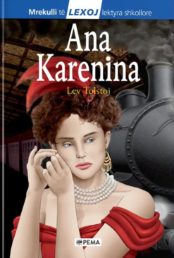 Ana Karenina