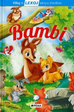 Bambi