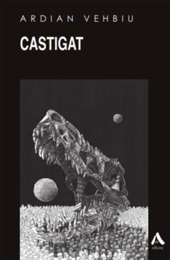 Castigat