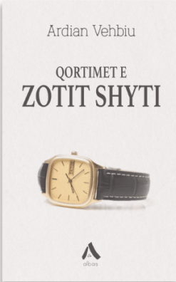 Qortimet e Zotit Shyti