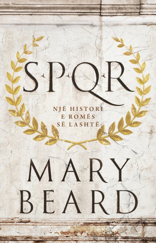 SPQR