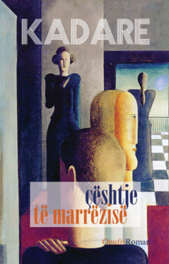 Çështje të marrëzisë