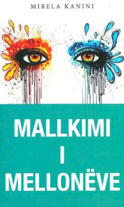 Mallkimi i Mellonëve