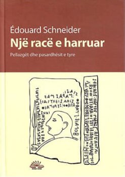 Një racë e harruar