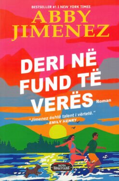 Deri në fund të verës