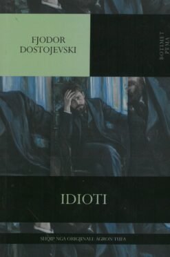 Idioti