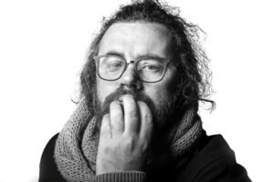 Shpëtim Selmani