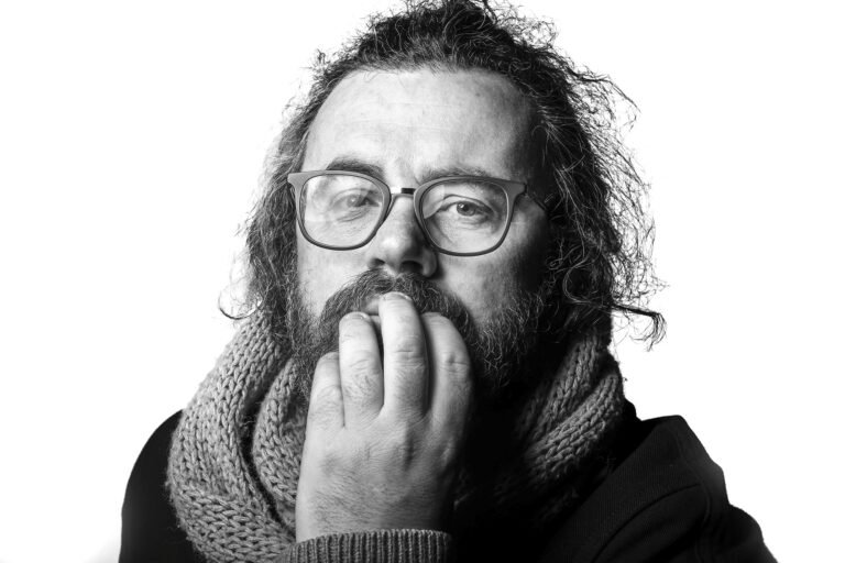 Shpëtim Selmani