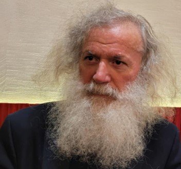 Abdullah Zeneli