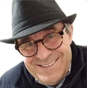 Jani Malo