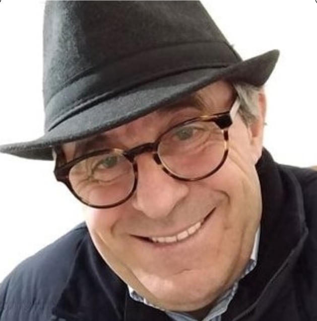 Jani Malo