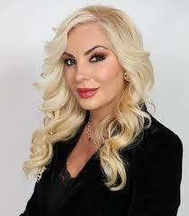 Mirela Kanini