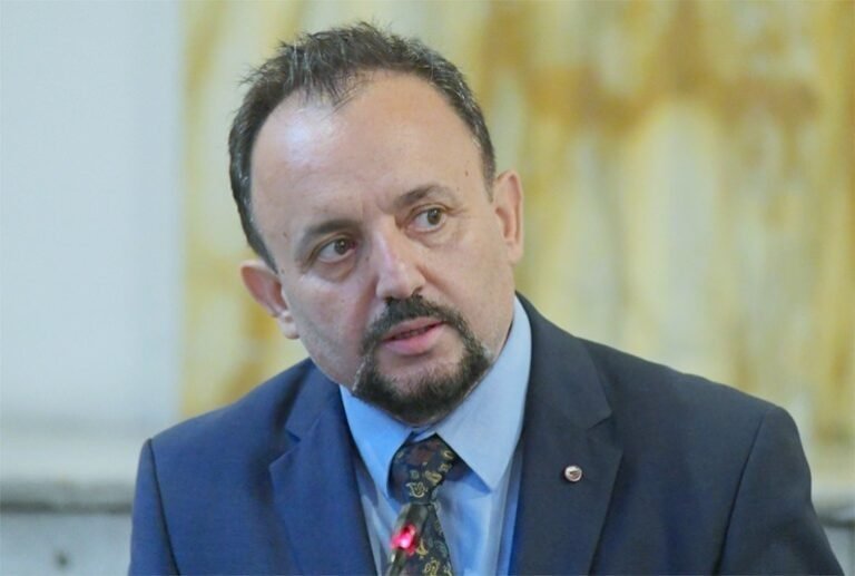 Luan Topçiu