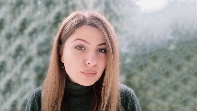 Nurie Emrullai