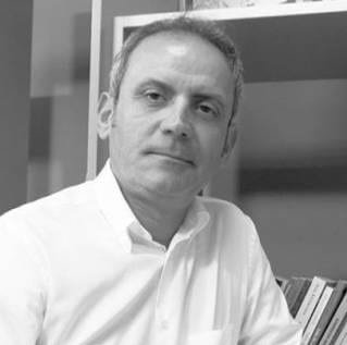 Tom Kuka