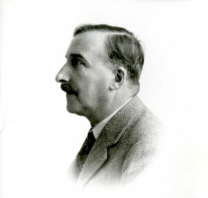 Stefan Cvajg
