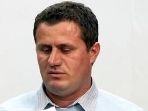 Adil Olluri